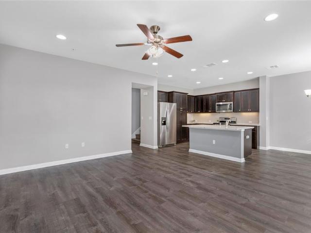 Property for rent in Williamson, Texas