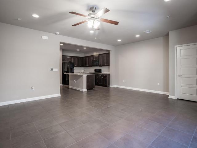 Townhouse for sale in Williamson, Texas