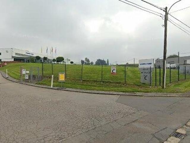 Bureau vente à Welkenraedt, Wallonie