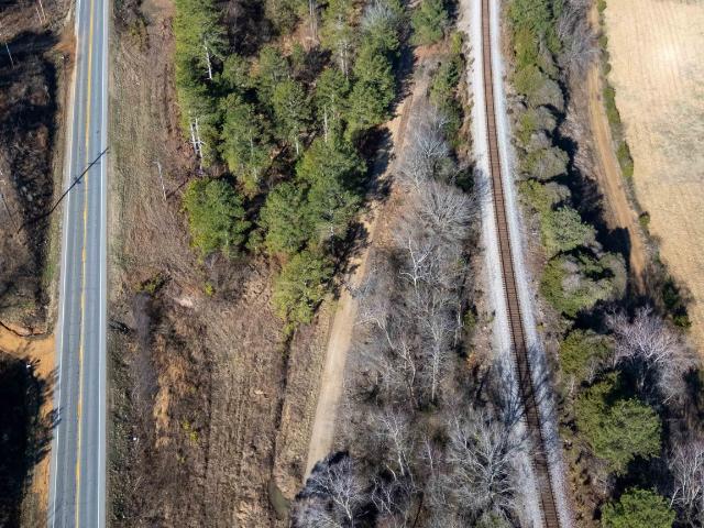 Commercial for sale in Middle Tennessee, Tennessee