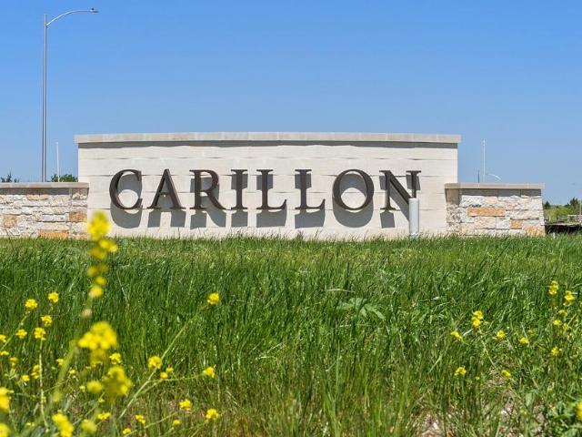 House for sale in Manor, Texas