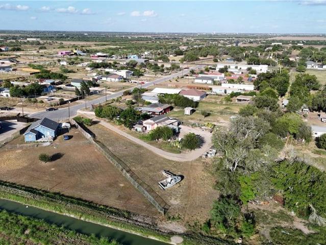 Land for sale in Donna, Hidalgo County