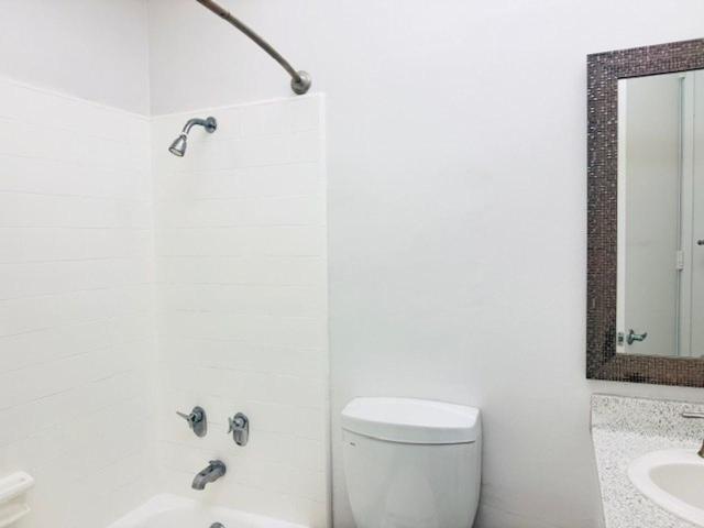 Apartment for rent in Jacumba, California