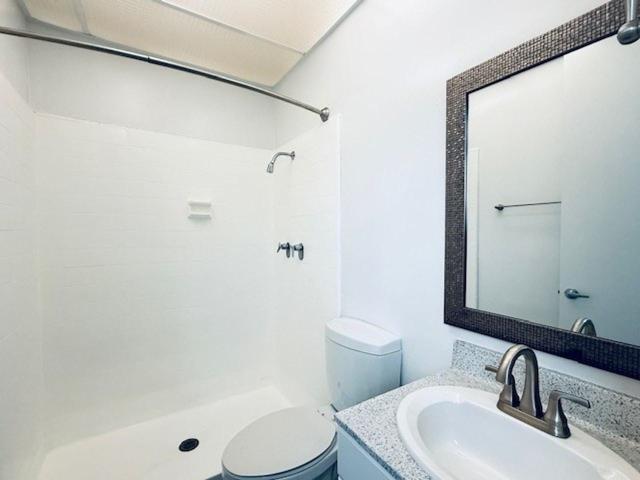 Apartment for rent in Jacumba, California
