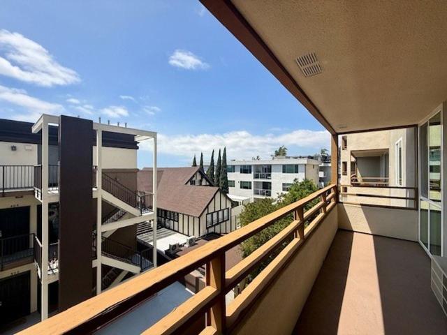 Apartment for rent in Jacumba, California