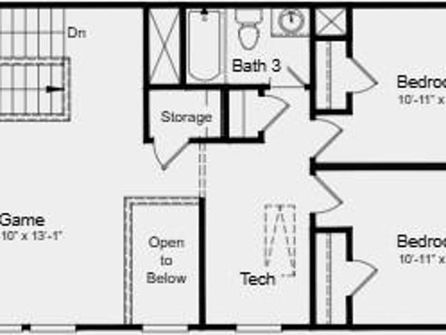 House for sale in Texas