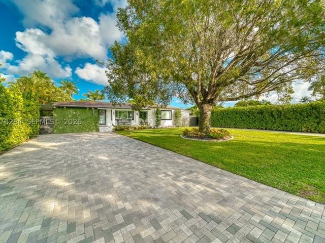 House for sale in Miami, Miami-Dade County