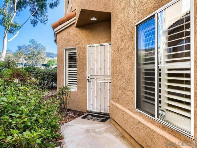 Condo for sale in El Cajon, California