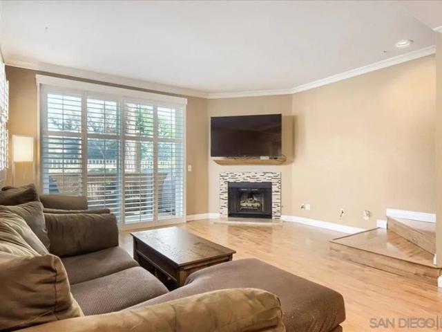 Condo for sale in El Cajon, California