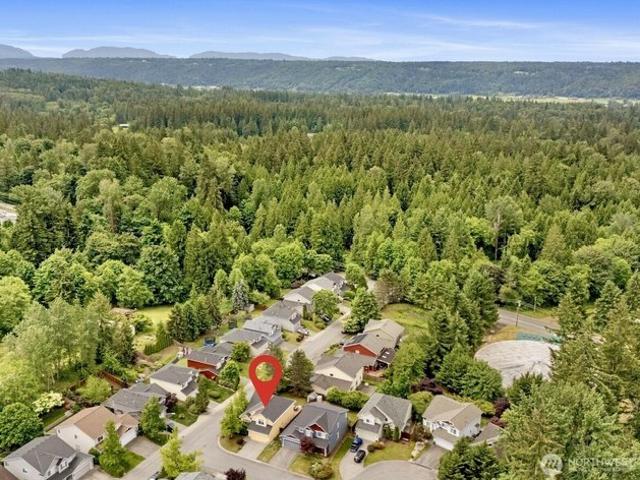 House for sale in Duvall, Washington