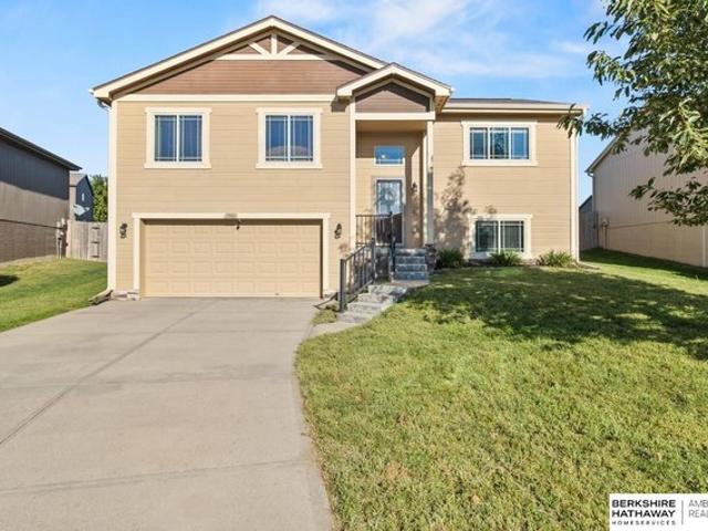 House for sale in Ashford Hollow, Bellevue