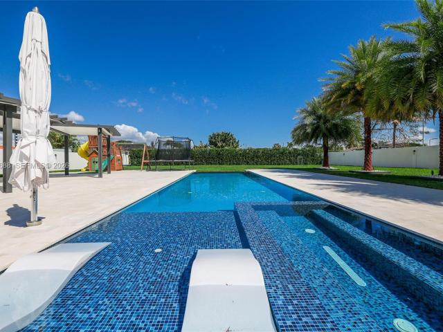 House for sale in Miami, Florida