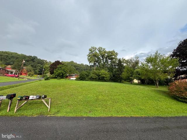 House for sale in Cumberland, Allegany County