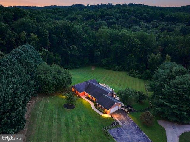 House for sale in Phoenix, Maryland