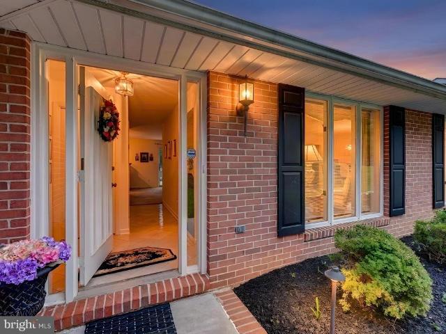 House for sale in Phoenix, Maryland