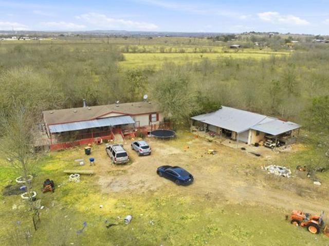 Farm for sale in San Elizario, Texas
