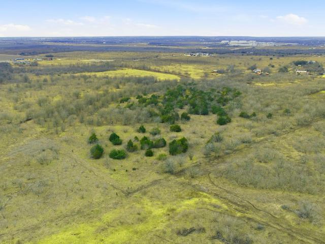 Ranch for sale in Texas