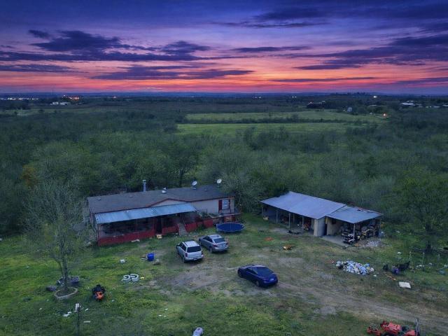Ranch for sale in Texas