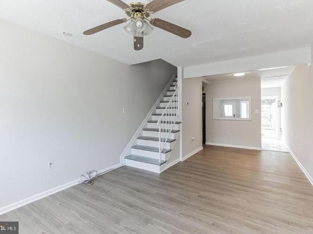 Townhouse for sale in Virginia