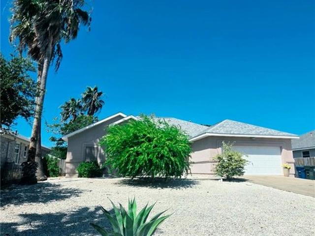 House for sale in Corpus Christi, Texas