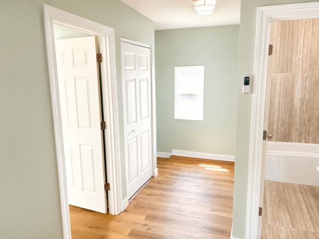 House for sale in Blue Island, Illinois