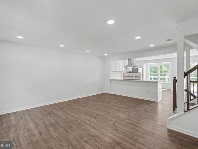 Townhouse for sale in Virginia
