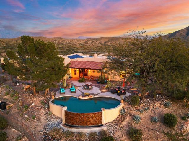 House for sale in Arizona