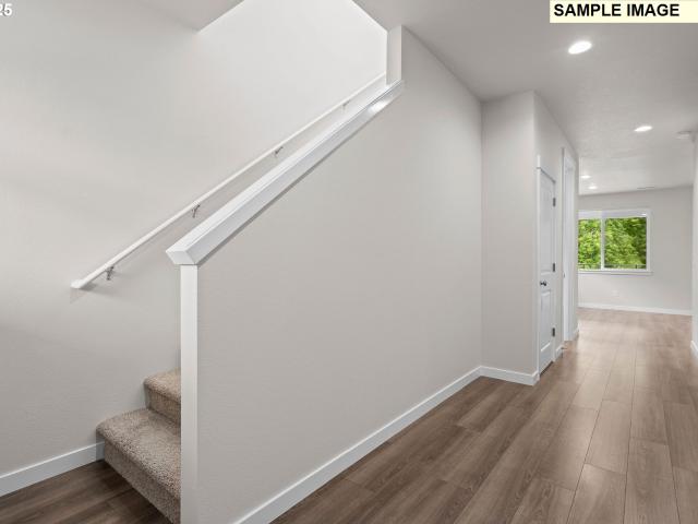 House for sale in Greater Brush Prairie, Vancouver