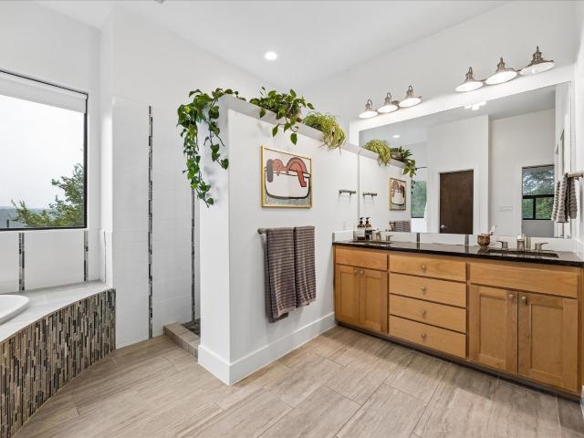 Property for rent in Austin, Texas