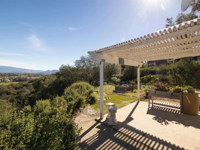 House for sale in Valley Center, California