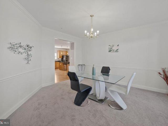 Property for rent in Brandywine, Maryland