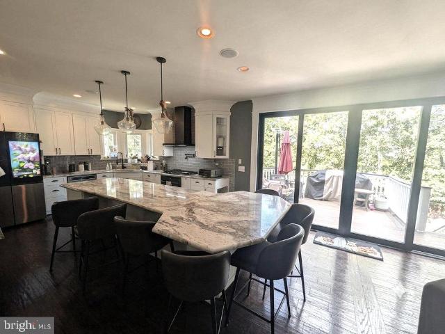 House for sale in Wentworth Green, Gainesville