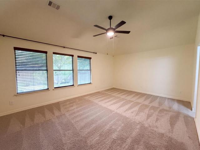House for sale in Manor, Texas