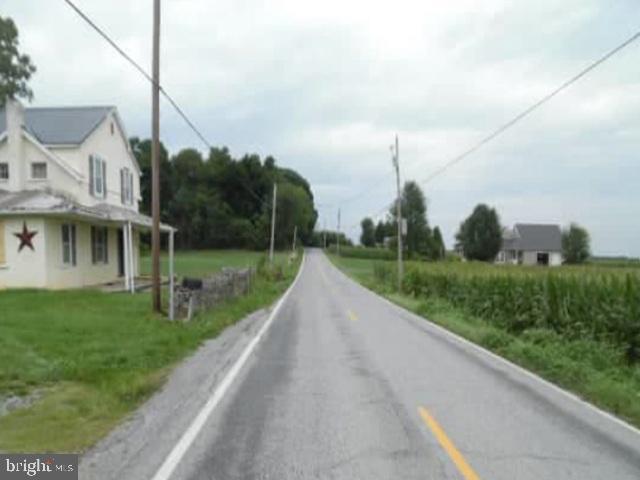 House for sale in Maryland