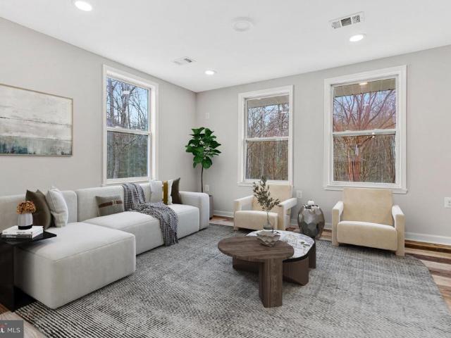 House for sale in Brandywine, Maryland