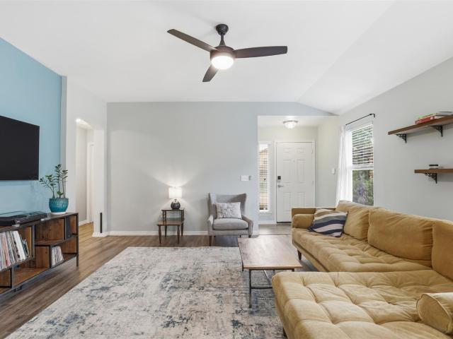 House for sale in Elgin, Texas