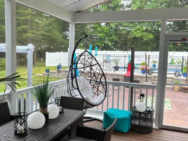 House for sale in Waldorf, Maryland