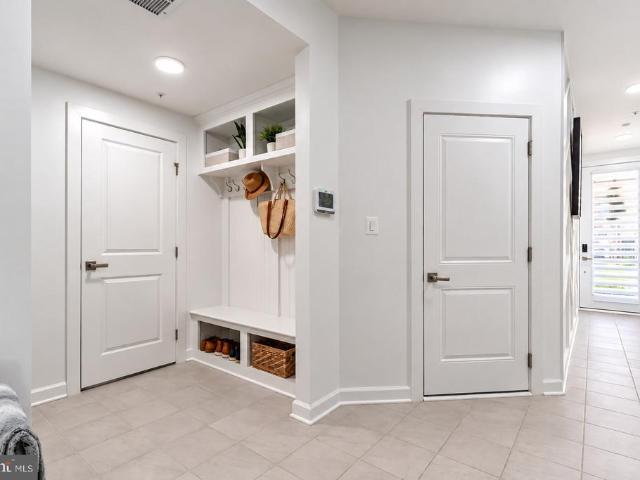 Townhouse for sale in Hunt Valley, Cockeysville