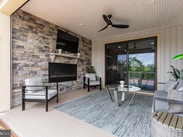 Townhouse for sale in Cockeysville, Maryland