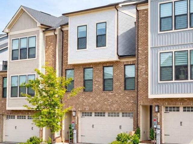 Townhouse for sale in Hunt Valley, Cockeysville