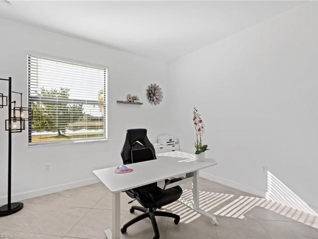 House for sale in Fort Myers, Florida