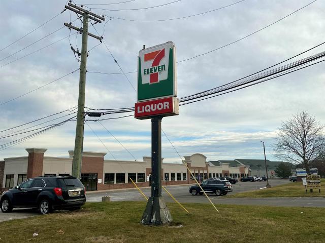 Commercial for sale in Sterling Heights, Michigan