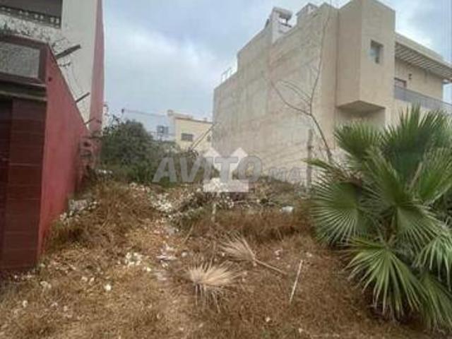 Propriété vente à Dar Bouazza, Gharb-Chrarda-Beni Hssen