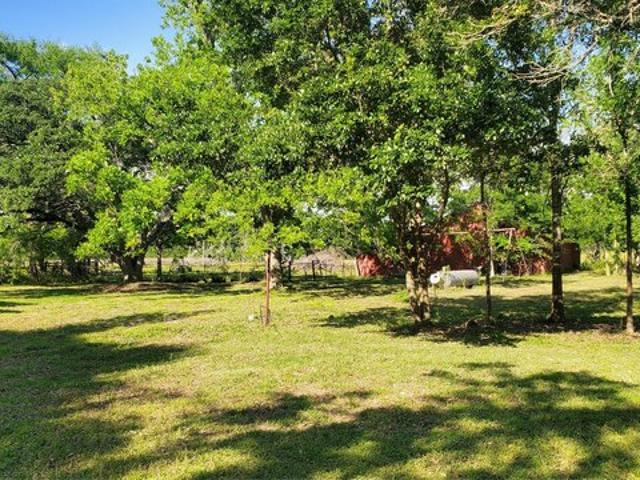 Land for sale in Harris, Texas