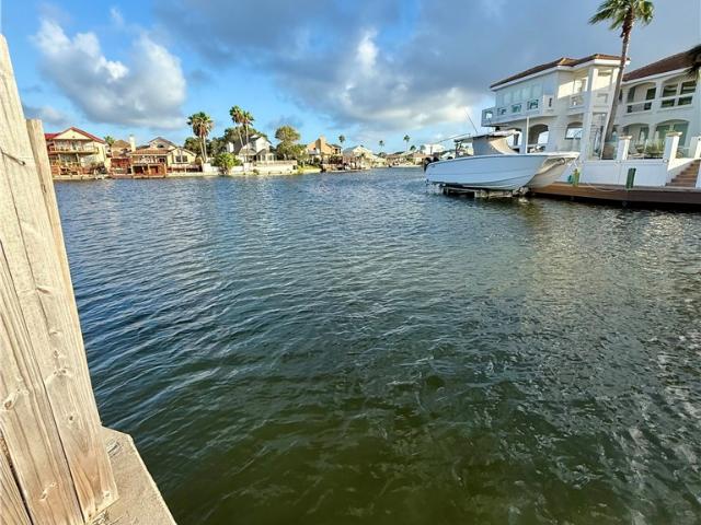 Land for sale in Corpus Christi, Texas