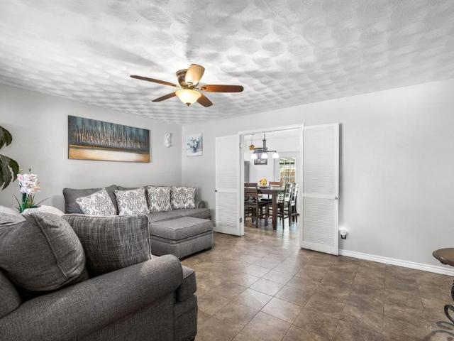 House for sale in Farmers Branch, Texas
