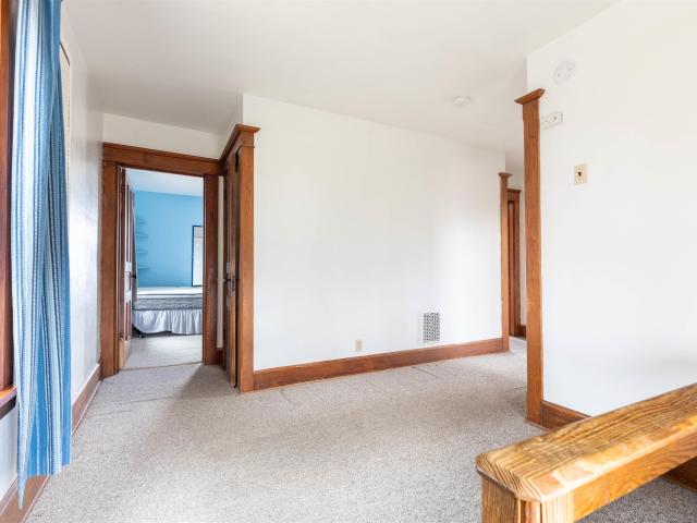 Property for sale in Stephenson, Illinois