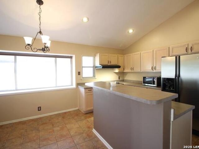 Property for rent in Leesville, Texas