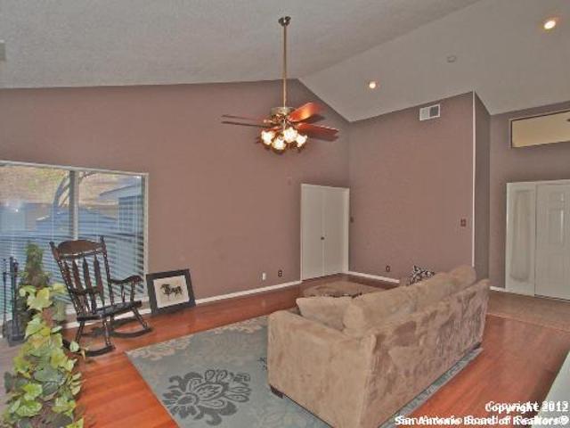 Property for rent in Leesville, Texas