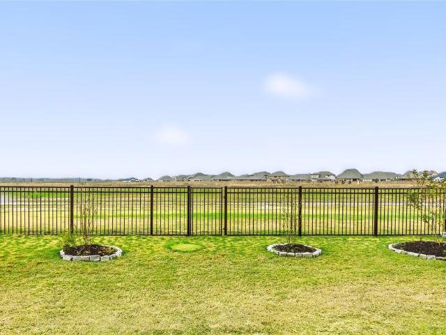 House for sale in Harris, Texas